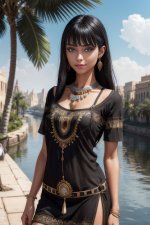 UnrealHeaven_Ancient_Egypt_B_006.jpg