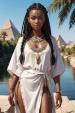 UnrealHeaven_Ancient_Egypt_B_007.jpg