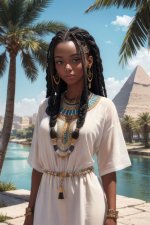 UnrealHeaven_Ancient_Egypt_B_008.jpg
