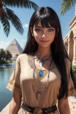 UnrealHeaven_Ancient_Egypt_B_009.jpg