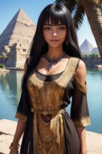 UnrealHeaven_Ancient_Egypt_B_012.jpg