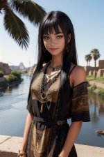 UnrealHeaven_Ancient_Egypt_B_013.jpg