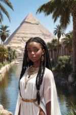 UnrealHeaven_Ancient_Egypt_B_014.jpg
