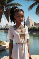 UnrealHeaven_Ancient_Egypt_B_015.jpg