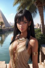 UnrealHeaven_Ancient_Egypt_B_016.jpg
