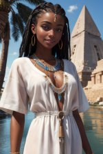 UnrealHeaven_Ancient_Egypt_B_018.jpg
