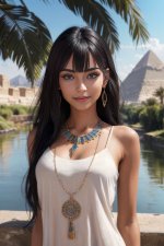 UnrealHeaven_Ancient_Egypt_B_019.jpg