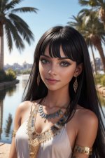 UnrealHeaven_Ancient_Egypt_B_020.jpg