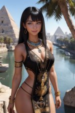 UnrealHeaven_Ancient_Egypt_B_021.jpg