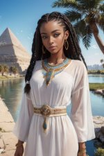 UnrealHeaven_Ancient_Egypt_B_022.jpg