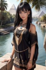UnrealHeaven_Ancient_Egypt_B_023.jpg
