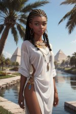 UnrealHeaven_Ancient_Egypt_B_024.jpg