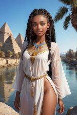 UnrealHeaven_Ancient_Egypt_B_025.jpg