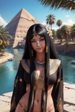 UnrealHeaven_Ancient_Egypt_B_029.jpg