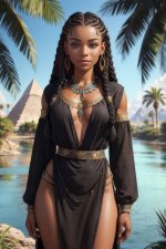 UnrealHeaven_Ancient_Egypt_B_030.jpg