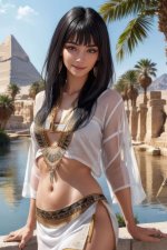 UnrealHeaven_Ancient_Egypt_B_032.jpg