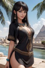 UnrealHeaven_Ancient_Egypt_B_033.jpg