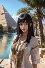 UnrealHeaven_Ancient_Egypt_B_034.jpg