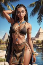 UnrealHeaven_Ancient_Egypt_B_036.jpg