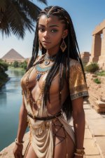 UnrealHeaven_Ancient_Egypt_B_037.jpg