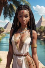 UnrealHeaven_Ancient_Egypt_B_038.jpg