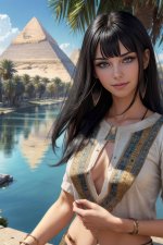 UnrealHeaven_Ancient_Egypt_B_039.jpg