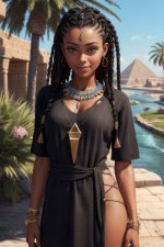 UnrealHeaven_Ancient_Egypt_B_041.jpg
