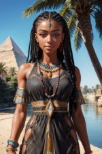 UnrealHeaven_Ancient_Egypt_B_042.jpg