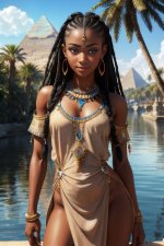 UnrealHeaven_Ancient_Egypt_B_043.jpg