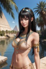 UnrealHeaven_Ancient_Egypt_B_044.jpg
