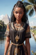 UnrealHeaven_Ancient_Egypt_B_048.jpg