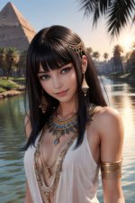 UnrealHeaven_Ancient_Egypt_B_053.jpg