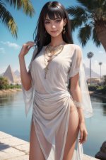 UnrealHeaven_Ancient_Egypt_B_055.jpg