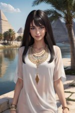 UnrealHeaven_Ancient_Egypt_B_056.jpg
