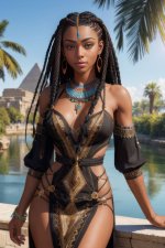 UnrealHeaven_Ancient_Egypt_B_057.jpg