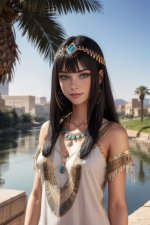 UnrealHeaven_Ancient_Egypt_B_059.jpg