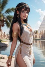 UnrealHeaven_Ancient_Egypt_B_062.jpg