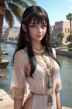 UnrealHeaven_Ancient_Egypt_B_066.jpg