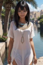 UnrealHeaven_Ancient_Egypt_B_067.jpg