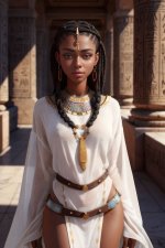 UnrealHeaven_Ancient_Egypt_B_070.jpg