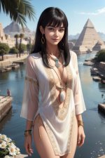 UnrealHeaven_Ancient_Egypt_B_071.jpg