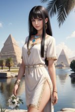 UnrealHeaven_Ancient_Egypt_B_075.jpg
