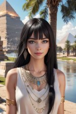 UnrealHeaven_Ancient_Egypt_B_077.jpg