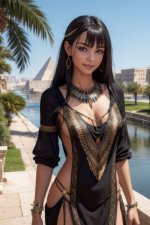 UnrealHeaven_Ancient_Egypt_B_078.jpg