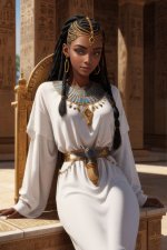 UnrealHeaven_Ancient_Egypt_B_079.jpg