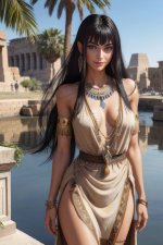 UnrealHeaven_Ancient_Egypt_B_080.jpg