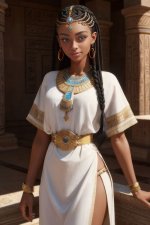 UnrealHeaven_Ancient_Egypt_B_082.jpg