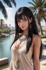 UnrealHeaven_Ancient_Egypt_B_084.jpg