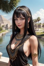 UnrealHeaven_Ancient_Egypt_B_089.jpg