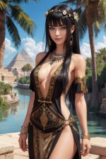 UnrealHeaven_Ancient_Egypt_B_090.jpg